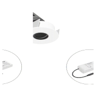 Downlight/spot/floodlight F06RXXXM1327L15D