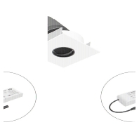 Downlight/spot/floodlight F07RXXXM1327L15D