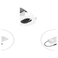 Downlight/spot/floodlight F08RXXXM0640L38D