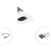 Downlight/spot/floodlight F09RXXXM1327L38P