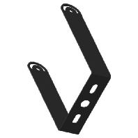 Accessory for luminaires HBBS20