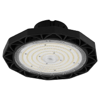 LED-Hallenleuchte HBS6520040
