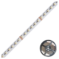 LED-Stripe IP20 5m 3000K IC2048420509902