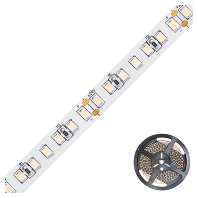 LED-Stripe IP20 5m 2700K IC2048652827