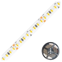 Light ribbon-/hose/-strip 48V white IC5448802802