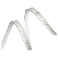 LED-Stripe 230V 5m m.Zul. 4000K IC65230602840