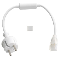 Accessory for light rope IC65230ASL