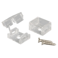 Accessory for light rope IC65230BB