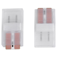 Accessory for light rope IC65230DVB