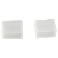 Accessory for light rope IC65230EK