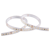 LED-Stripe IP67 5m f. Sauna, 2700K IC6824632827