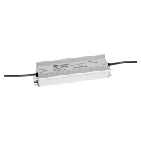 LED-Netzgert 12VDC 0-200W IP67 K 12200