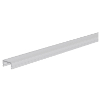 Cover for luminaires KAF300