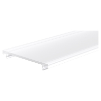 Cover for luminaires KAFS300