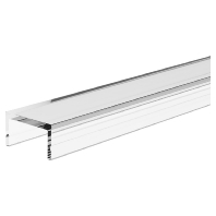 Cover for luminaires KAK 300