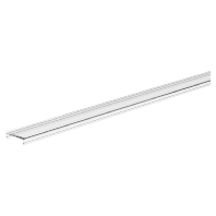 Cover for luminaires KAKF300