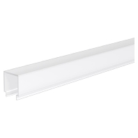 Cover for luminaires KAMH300