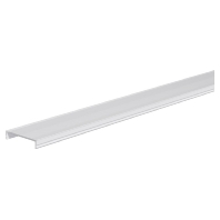 Cover for luminaires KAMR4100