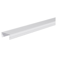 Cover for luminaires KAMRH4300