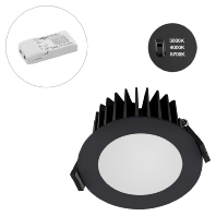 Downlight/spot/floodlight L44D101625