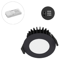 Downlight/spot/floodlight L54D101625