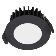 Downlight/spot/floodlight L54N071625