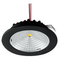 Downlight/spot/floodlight L55030902