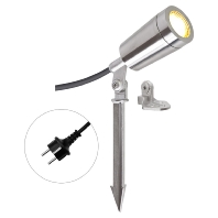 Downlight/spot/floodlight 1x0,1...6W L651023402