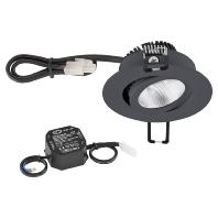 Downlight/spot/floodlight PC20N61640