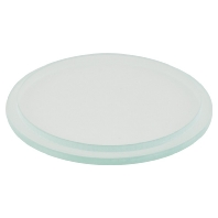 Cover for luminaires PC6710889