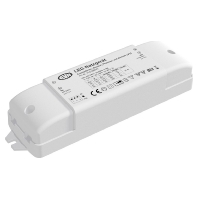 LED-Netzgert 350mA-600mA PLD3560VS