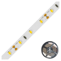 LED-Stripe IP20 5m 2700K STR2012302827