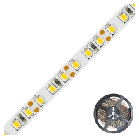 LED-Stripe IP20 5m 2700K STR2012602827