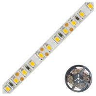 LED-Stripe IP54 5m 2700K STR5412602827