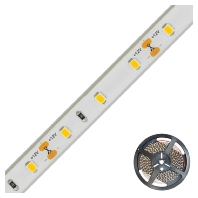 LED-Stripe IP67 5m 2700K STR6712302827