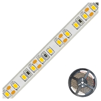 LED-Stripe IP67 5m 3000K STR6712602802