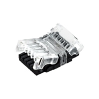 Accessory for light rope - Connection connector, LSTR12RGBWAS