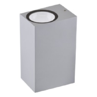 P-LED Wandanbauleuchte IP54 230V 3000K P54061402RE