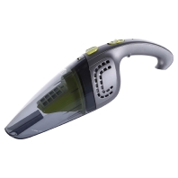 Stick vacuum cleaner AS 1037 NT smart ant