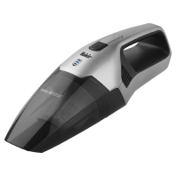 Stick vacuum cleaner AS 1072 LNTsi/r-glas