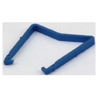 Retaining bracket for relay 095.52