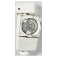 Movement sensor 110 8m 18.11.8.230.0000