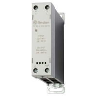 Solid state relay 30A 1-pole 77.31.8.230.8070