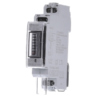 AC meter 1-phase calibrated 5 (32A), 7E.13.8.230.0010