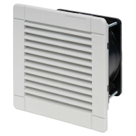 EMV-L�fter f�r Schaltschr�nke 7F.70.8.230.2055