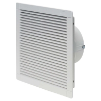 Switchgear cabinet ventilator AC230V 7F.70.8.230.5500