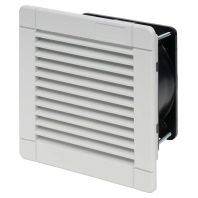 Switchgear cabinet ventilator DC24V 7F.70.9.024.2055