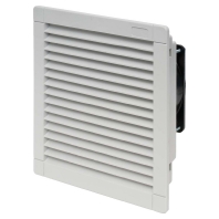 Switchgear cabinet ventilator DC24V 7F.70.9.024.3100