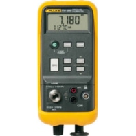 Druckkalibrator 20 bar FLUKE-718 300G