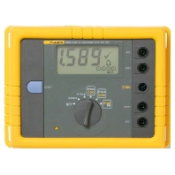 Earth resistance meter FLUKE-1623-2
